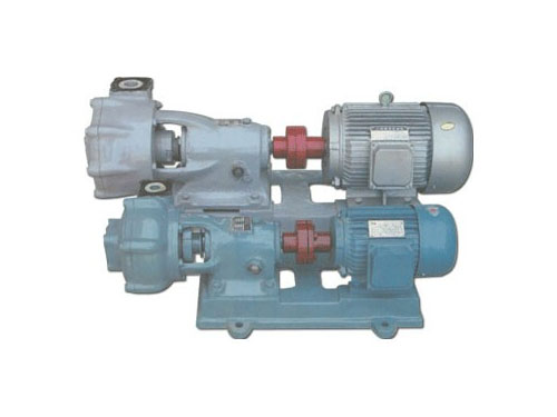 克服閥門常見小問題?